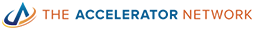 The Accelerator Network (opens in a new tab)
