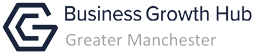 Business Growth Hub Greater Manchester (opens in a new tab)