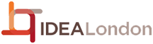 IDEALondon (opens in a new tab)