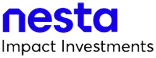 Nesta Impact Investments (opens in a new tab)