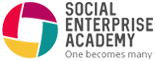 Social Enterprise Academy (opens in a new tab)