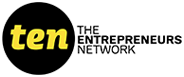 The Entrepreneurs Network (opens in a new tab)