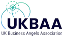 UK Business Angels Association (opens in a new tab)